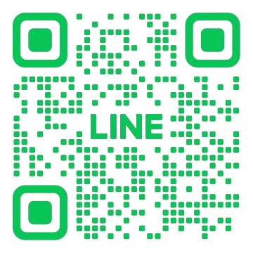 qrcode-line